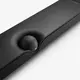 Звуковая панель Devialet Dione, Цвет: Matte Black, изображение 6