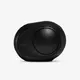 Колонка Devialet Phantom II 98 dB, Комплект: Mono, изображение 2