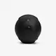 Колонка Devialet Phantom II 98 dB, Комплект: Mono, изображение 5