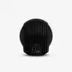 Колонка Devialet Phantom II 98 dB, Комплект: Mono, изображение 4