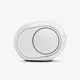Колонка Devialet Phantom II 95 dB, Комплект: Mono, изображение 2