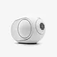 Колонка Devialet Phantom II 98 dB, Комплект: Mono