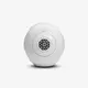 Колонка Devialet Phantom II 98 dB, Комплект: Mono, изображение 5