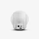 Колонка Devialet Phantom II 95 dB, Комплект: Mono, изображение 5