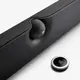 Пульт дистанционного управления Devialet Remote Matte Black, Цвет: Matte Black, изображение 5