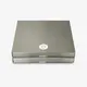 Усилитель Devialet Astra Stereo, Комплект: Stereo, изображение 5