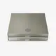 Усилитель Devialet Astra Stereo, Комплект: Stereo, изображение 2
