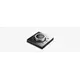 Усилитель Devialet Expert 250 Pro Mono, изображение 5