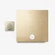Усилитель Devialet Astra Opéra de Paris Stereo, Комплект: Stereo, изображение 8