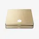 Усилитель Devialet Astra Opéra de Paris Stereo, Комплект: Stereo, изображение 5