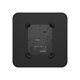 Беспроводной сабвуфер Klipsch Flexus Sub 100, изображение 4