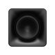 Беспроводной сабвуфер Klipsch Flexus Sub 100, изображение 2