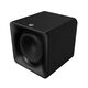 Беспроводной сабвуфер Klipsch Flexus Sub 100