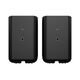 Полочная акустика Klipsch Flexus Surround 100, изображение 3