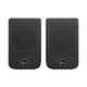 Полочная акустика Klipsch Flexus Surround 100, изображение 2