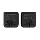 Полочная акустика Klipsch Flexus Surround 100, изображение 4