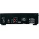 Усилитель Onkyo M-5010 2-канальный, изображение 2