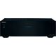 Усилитель Onkyo M-5010 2-канальный