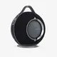Портативная колонка Devialet Mania, Цвет: Deep Black