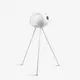 Подставка Devialet Legs - Phantom II Iconic White, Цвет: Iconic White