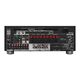 AV-ресивер Onkyo TX-RZ30 9,2-канальный, изображение 3