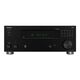 AV-ресивер Onkyo TX-RZ30 9,2-канальный