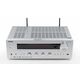 Стереоприемник Onkyo TX-8270 Silver, Цвет: Silver, изображение 3