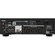 Сетевой стереоприемник Hi-Fi Onkyo TX-8470 Black, Цвет: Black, изображение 4