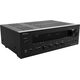 Сетевой стереоприемник Hi-Fi Onkyo TX-8470 Black, Цвет: Black, изображение 2