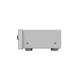 Сетевой стереоприемник Hi-Fi Onkyo TX-8470 Silver, Цвет: Silver, изображение 4