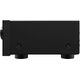 Сетевой стереоприемник Hi-Fi Onkyo TX-8470 Black, Цвет: Black, изображение 3