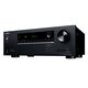 AV-ресивер Onkyo TX-NR5100 7,2-канальный 8K, изображение 3