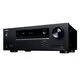 AV-ресивер Onkyo TX-NR5100 7,2-канальный 8K, изображение 3