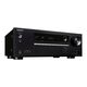AV-ресивер Onkyo TX-NR5100 7,2-канальный 8K, изображение 2