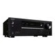 AV-ресивер Onkyo TX-NR5100 7,2-канальный 8K, изображение 2