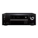 AV-ресивер Onkyo TX-NR5100 7,2-канальный 8K