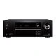 AV-ресивер Onkyo TX-NR5100 7,2-канальный 8K