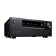 AV-ресивер Onkyo TX-NR6100 7,2-канальный, изображение 2