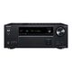 AV-ресивер Onkyo TX-NR6100 7,2-канальный