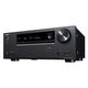 AV-ресивер Onkyo TX-NR6100 7,2-канальный, изображение 3