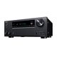 AV-ресивер Onkyo TX-NR7100 9,2-канальный, изображение 3