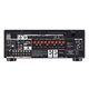 AV-ресивер Onkyo TX-NR7100 9,2-канальный, изображение 4