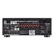 AV-ресивер Onkyo TX-NR7100 9,2-канальный, изображение 4