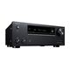AV-ресивер Onkyo TX-NR7100 9,2-канальный, изображение 2