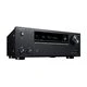 AV-ресивер Onkyo TX-NR7100 9,2-канальный, изображение 2