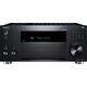 AV-ресивер Onkyo TX-RZ50 9,2-канальный