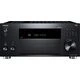 AV-ресивер Onkyo TX-RZ50 9,2-канальный