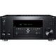 AV-ресивер Onkyo TX-RZ50 9,2-канальный, изображение 2