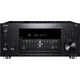 AV-ресивер Onkyo TX-RZ50 9,2-канальный, изображение 2