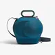 Чехол Devialet Cocoon Phantom II Neptune blue, Цвет: Neptune blue, изображение 2